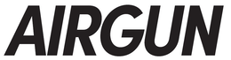 airgun