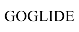 goglide