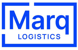 marq logistics