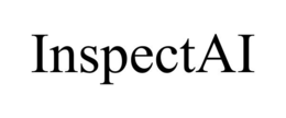 inspectai