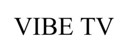 vibe tv