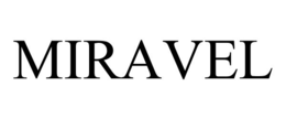 miravel