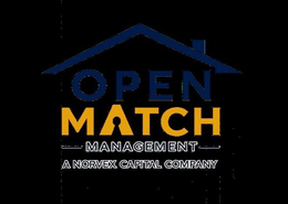 open match