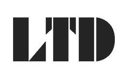 ltd
