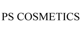 ps cosmetics