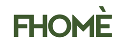 fhomÈ