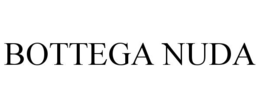 bottega nuda