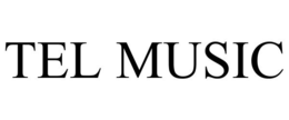 tel music