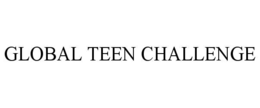 global teen challenge