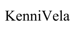 kennivela