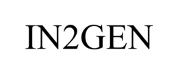 in2gen