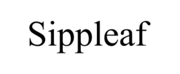 sippleaf