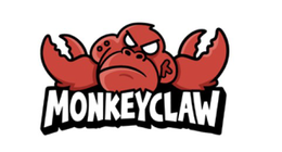 monkeyclaw