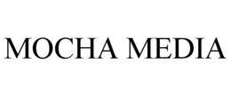 mocha media