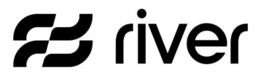 river