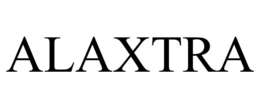 alaxtra