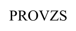 provzs