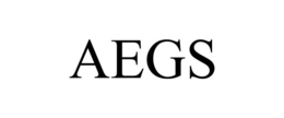 aegs