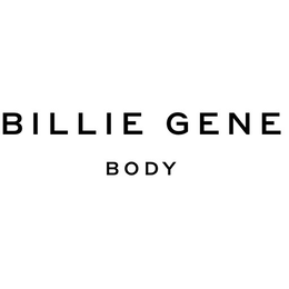 billie gene body