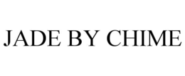 jade by chime