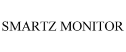 smartz monitor