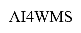 ai4wms
