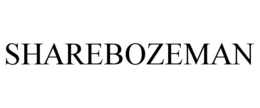 sharebozeman