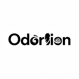 odorlion