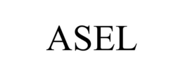 asel