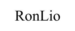 ronlio