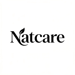 natcare