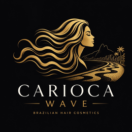 carioca wave