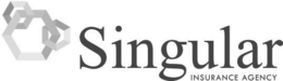 singular insurance agency