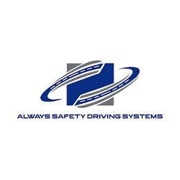 always safety driving systems