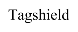 tagshield