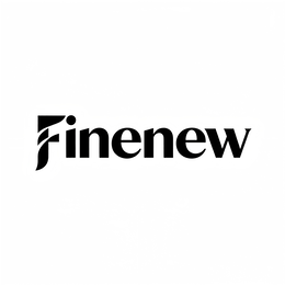 finenew