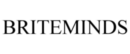 briteminds