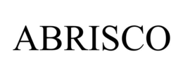 abrisco