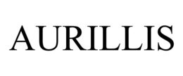 aurillis