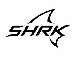 shrk