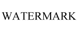 watermark
