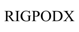 rigpodx