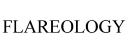 flareology