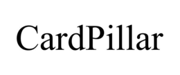cardpillar