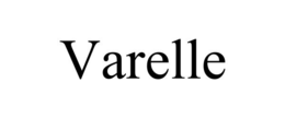 varelle