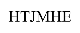 htjmhe