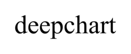 deepchart