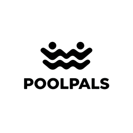 poolpals