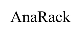 anarack