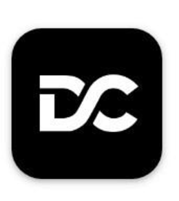 dc